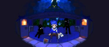 Revita Recensione