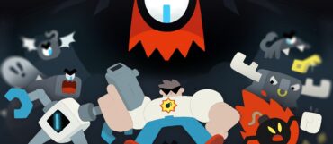 Serious Sam Tormental Recensione