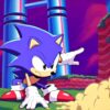 Sonic Origins