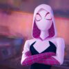Spider-Man Across the Spider-Verse