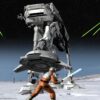 Star Wars Rogue Squadron