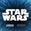 Star Wars Skydance