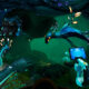 Un nuovo gioco nell'universo di Subnautica è in via di sviluppo