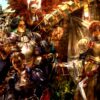 Tactics Ogre Reborn