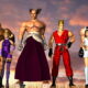 Tekken 2