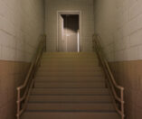 The Stanley Parable: Ultra Deluxe
