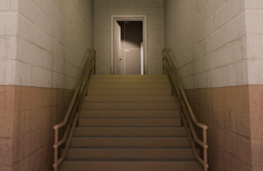 The Stanley Parable Ultra Deluxe