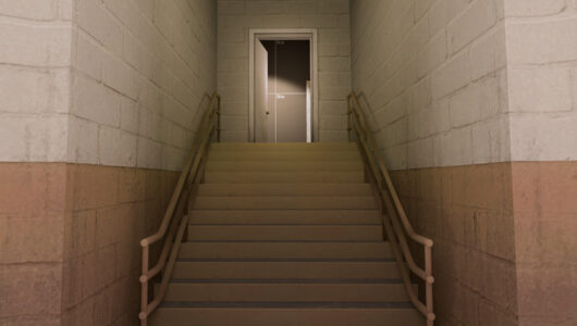 The Stanley Parable Ultra Deluxe