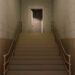 The Stanley Parable Ultra Deluxe
