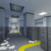 The Stanley Parable Ultra Deluxe trailer lancio