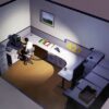 The Stanley Parable Ultra Deluxe