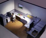 The Stanley Parable: Ultra Deluxe
