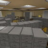 The Stanley Parable Ultra Deluxe