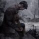 This War of Mine Final Cut