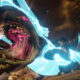 Tiny Tina's Wonderlands: annunciato il DLC Coiled Captors