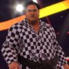 WWE 2K22 Banzai Pack