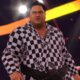 WWE 2K22 Banzai Pack