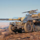 Wargaming World of Tanks
