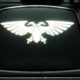Warahmmer 40,000: Darktide, pubblicato un nuovo teaser