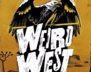 Weird West
