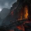 World of Warcraft Dragonflight
