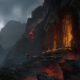 World of Warcraft Dragonflight