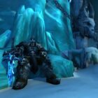 World of Warcraft: Wrath of the Lich King Classic – Anteprima