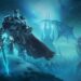 World of Warcraft Wrath of the Lich King Classic