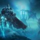 World of Warcraft Wrath of the Lich King Classic