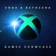 Xbox Bethesda Games Showcase