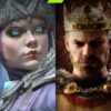 Xbox Game Pass