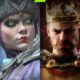 Xbox Game Pass