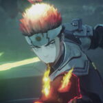 Xenoblade Chronicles 3