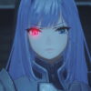 Xenoblade Chronicles 3