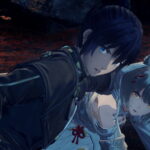 Xenoblade Chronicles 3 Direct