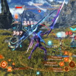 Xenoblade Chronicles 3