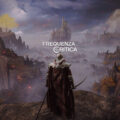 elden ring open world
