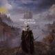 elden ring open world