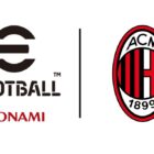 efootball milan