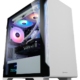 Nuovi PC Thermaltake