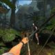 Green Helll VR Recensione