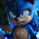 sonic il film 2 recensione