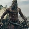 the northman recensione