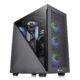 Divider 300 TG Air Mid Tower Chassis – Recensione