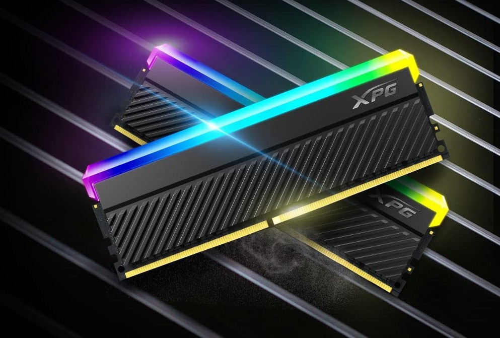 Xpg spectrix d35g rgb. Оперативная память a-data XPG GAMMIX d45. XPG Spectrix d45g RGB. Оперативная память a-data XPG Spectrix d45g RGB. XPG ddr4 d45.