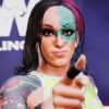 AEW Fight Forever gameplay