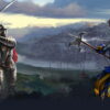 age of empires 3 italiani