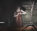 Alan Wake 2