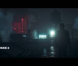 Alan Wake 2