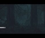 Alan Wake 2